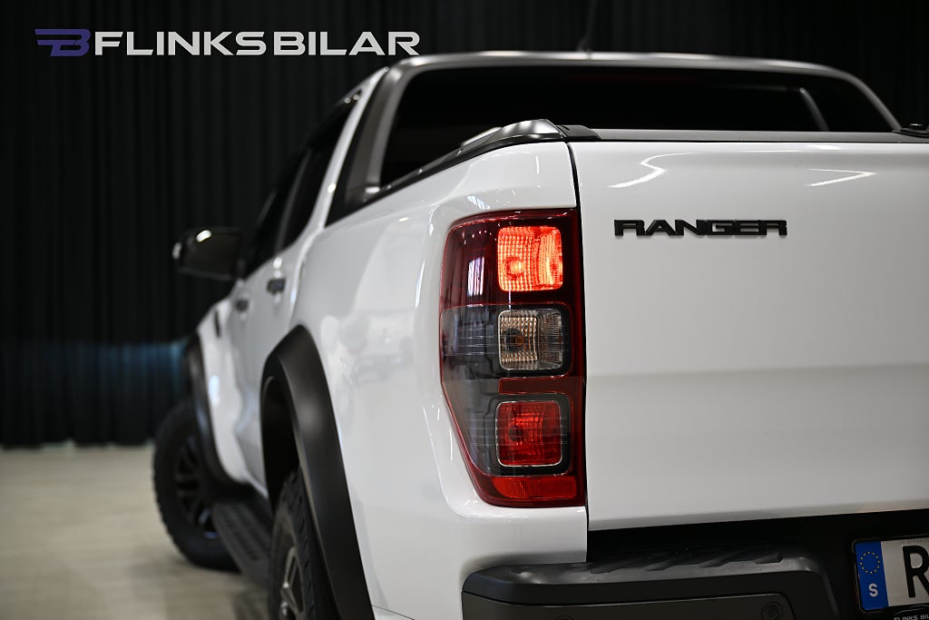 2e413561 9a7f 12af 7b3a 0000aecd82b6.jpg