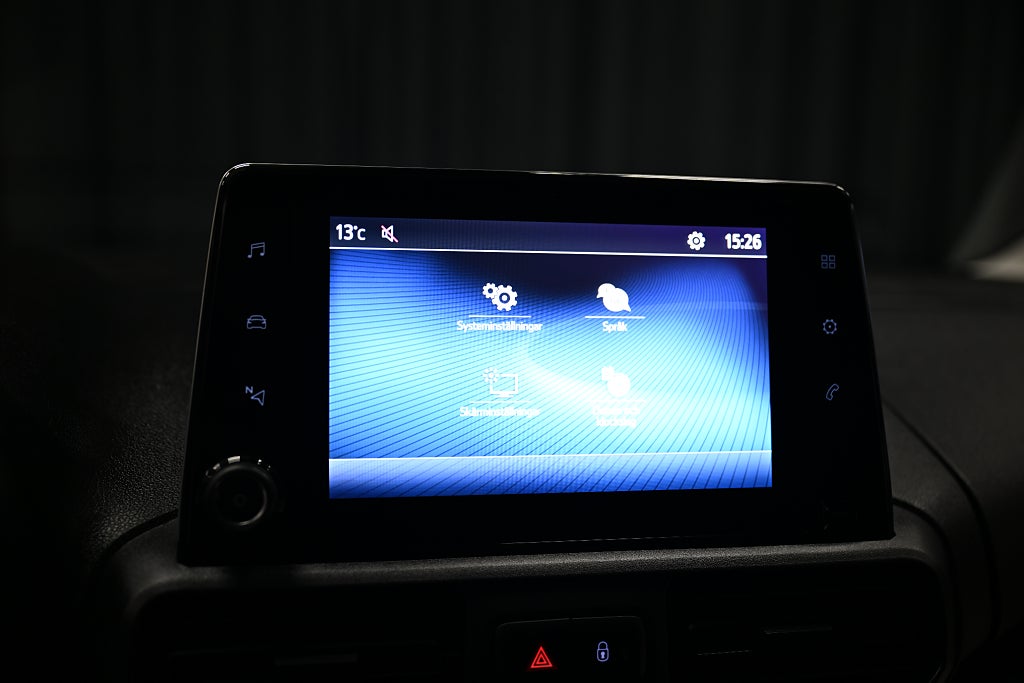 2e45ef8b 0ab4 9dea f8a0 0000dbed001b.jpg