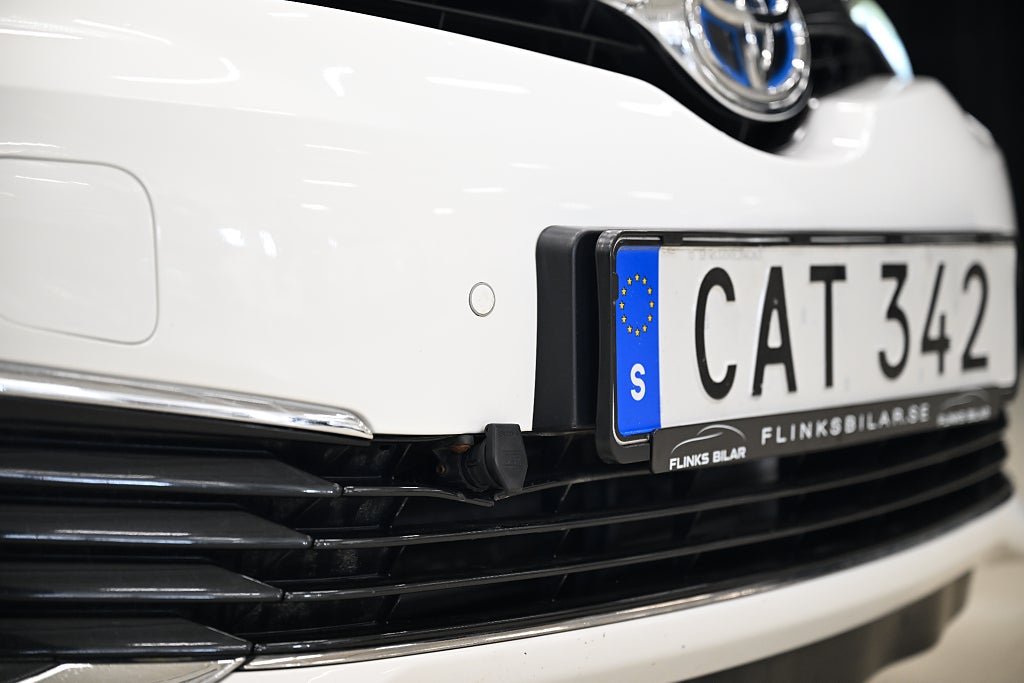 2e4669af 5370 424b ad13 0000b18fb507.jpg