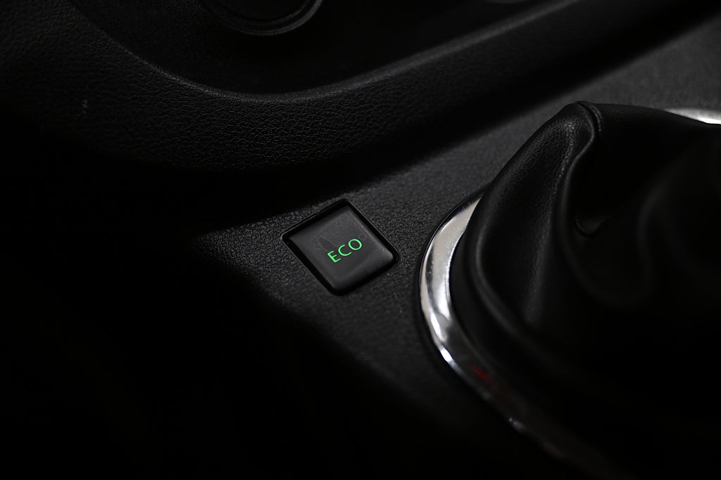 2e49bd56 478b c65d 7b08 0000c6122e82.jpg