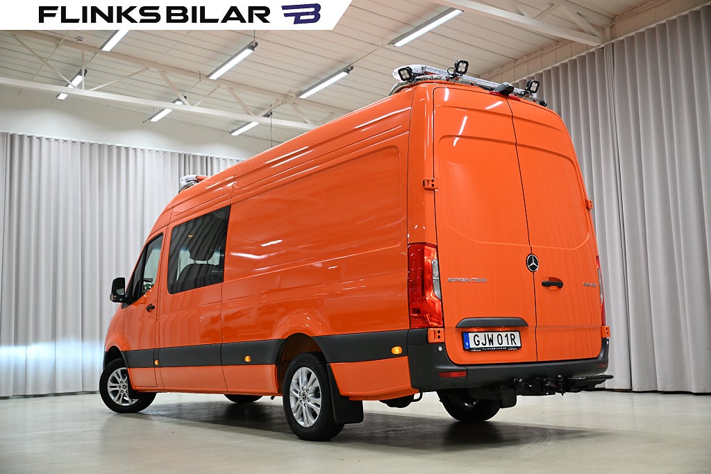 2e4a5dbf 44e6 2514 9c08 0000b01d4b06.jpg