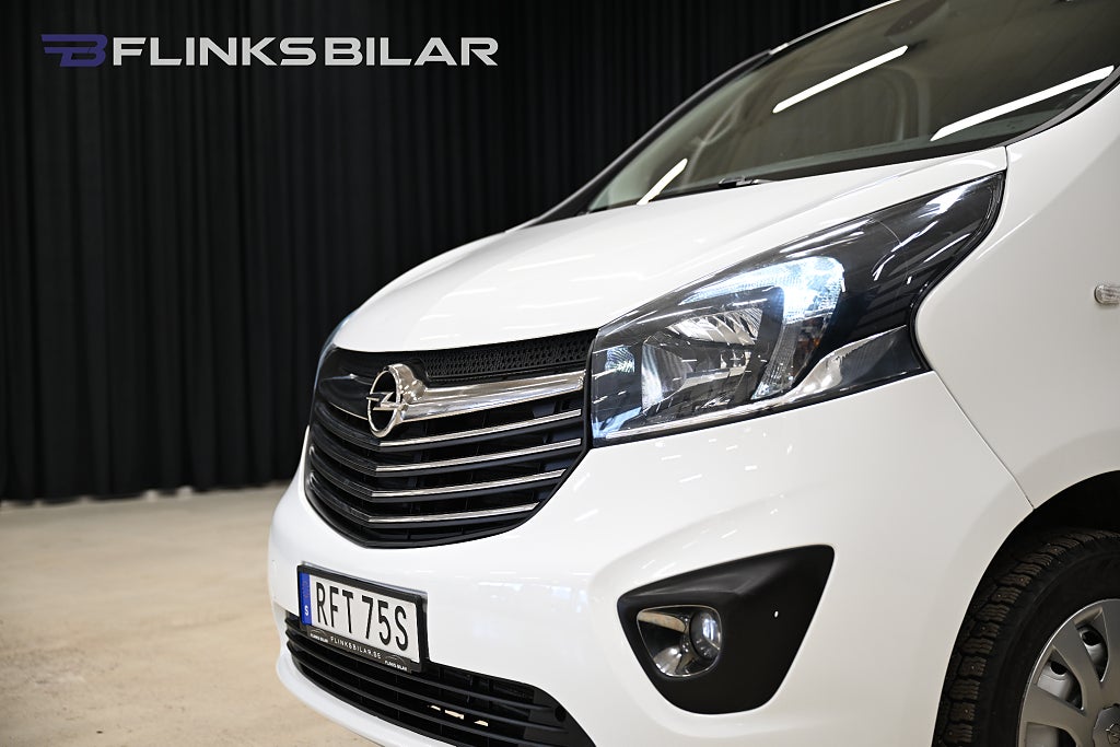 2e4b2ab6 3bb7 be53 506a 00008be9bb74.jpg