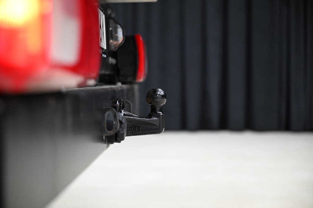 2e4e3a50 4012 82a7 421d 00003f27243f.jpg