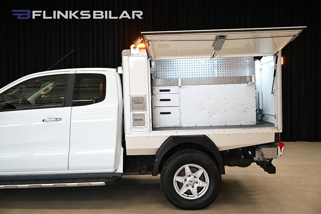 2e4f18f6 0405 44a4 c27e 00005a1f9c3f.jpg