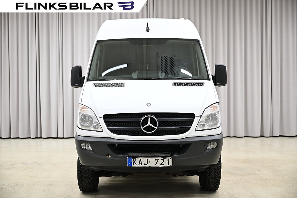 2e564301 b34d d12b 2ef6 0000cae129e4.jpg