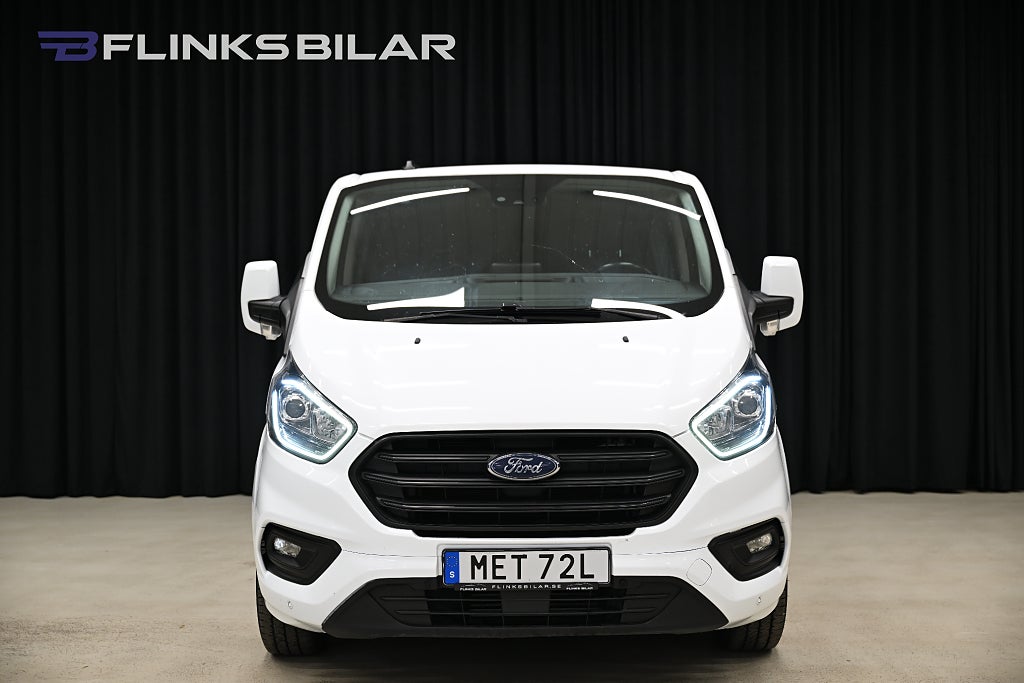 2e59d1bc 7c67 5544 cc33 0000cd051aef.jpg