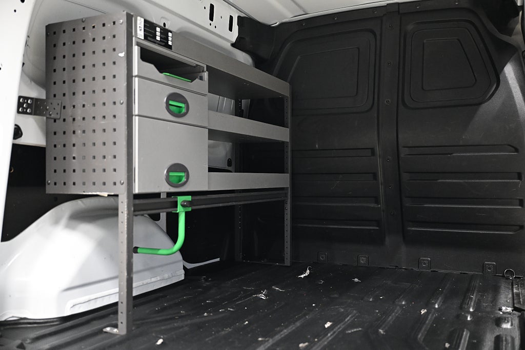 2e662cb1 2add f8ff 2d60 0000de389b3e.jpg