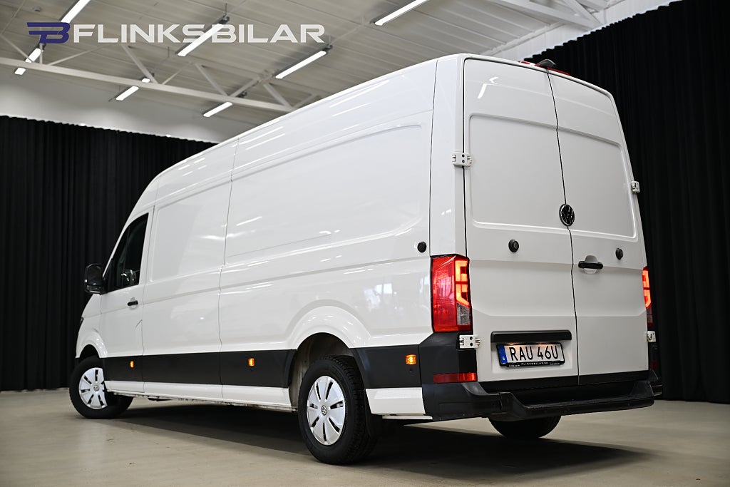 2e669a62 9a28 6b76 5d5a 00000dc3da4a.jpg