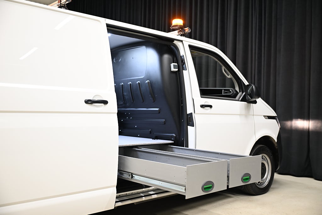 2e680007 fd7e 46ab 6e73 0000ccbbfc83.jpg