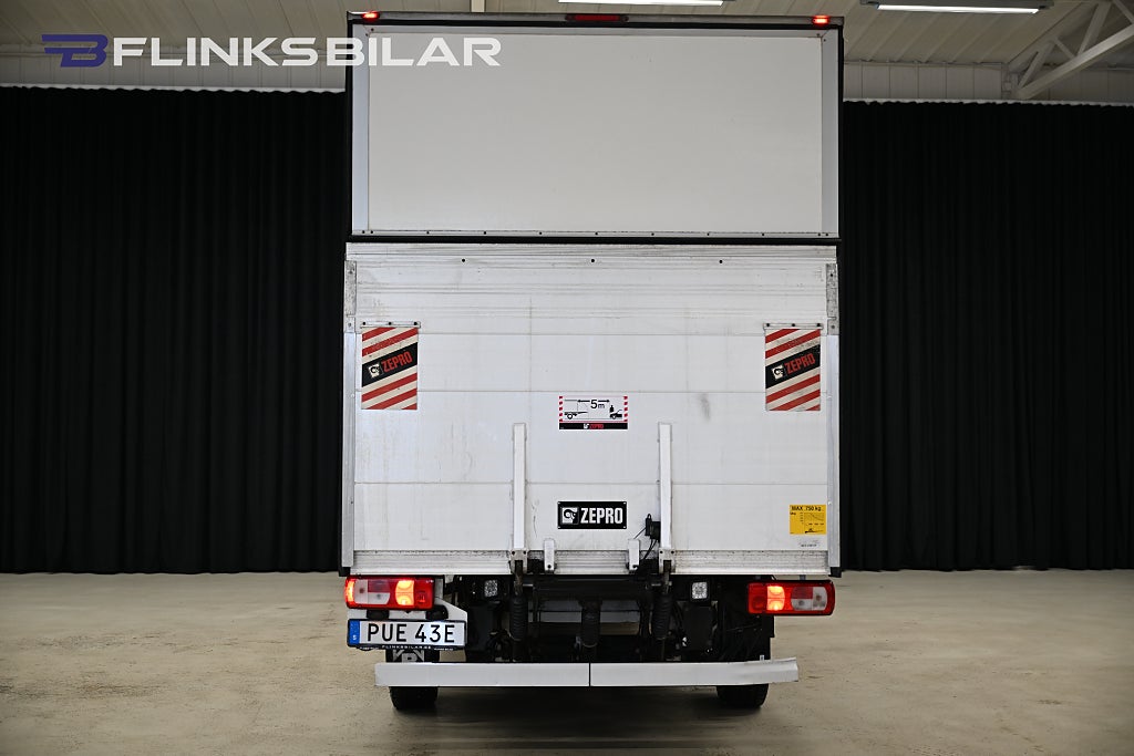 2e728511 9e78 d1c1 a692 000030d1077f.jpg