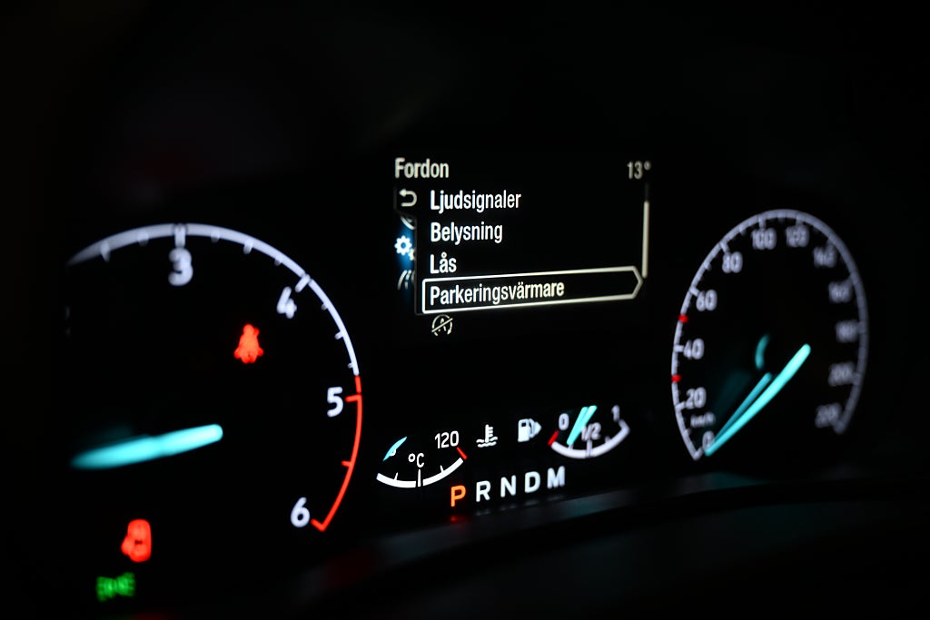 2e740638 9a5d 638d f56e 0000c5bc597f.jpg