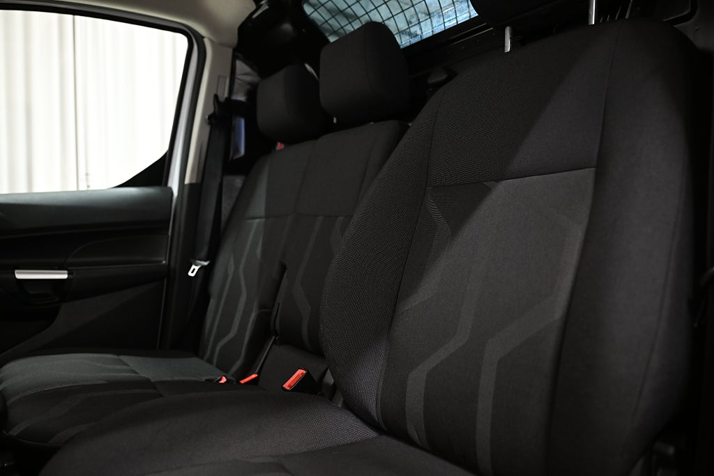 2e778422 ede3 d8e3 ad9b 0000e8a804b8.jpg