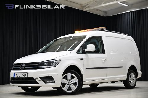 2e7ae433 785e 7ef9 7572 00004a5649fc.jpg