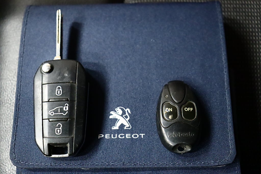 2e8649dc 568d 6191 0a31 000003bfb44c.jpg