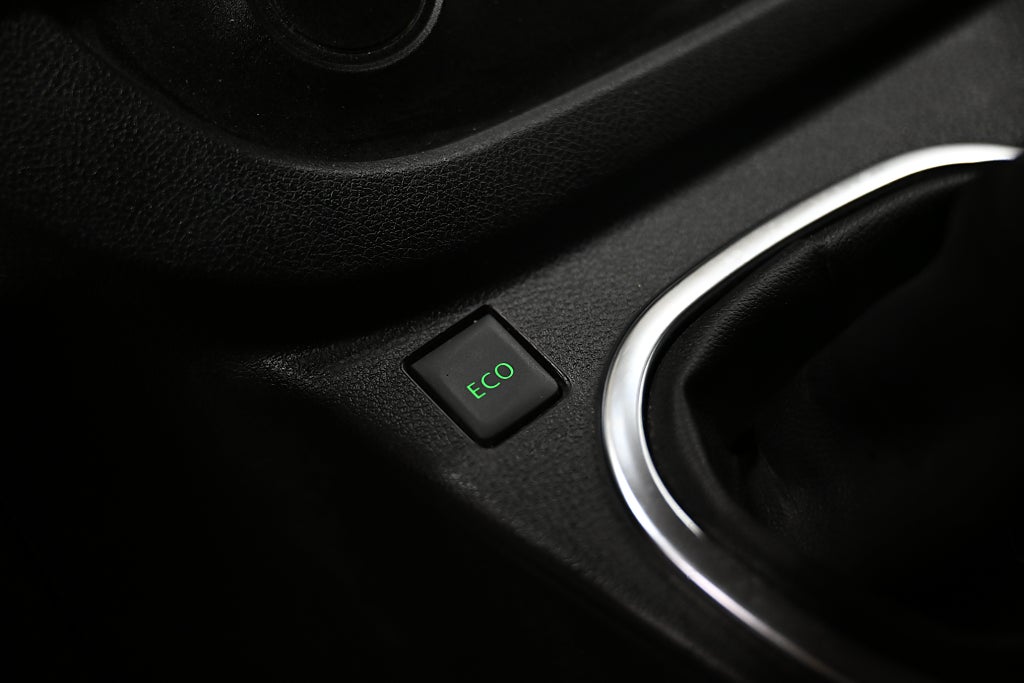 2e8742f5 828c fada a2af 00001dac578c.jpg