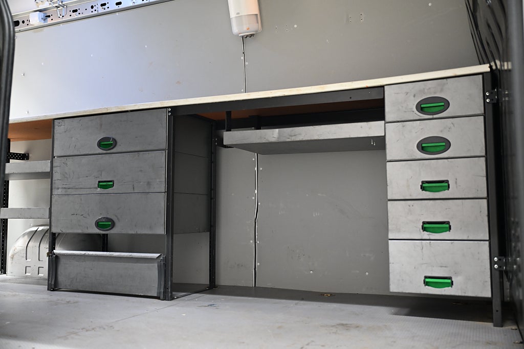 2e895e22 cd75 8b18 7820 00004d209ade.jpg