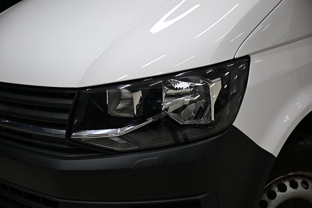 2e8f82f4 b585 4ed9 8370 0000a9cfcc32.jpg