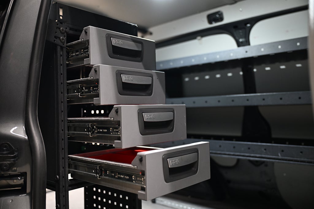 2e945333 8d5b e0ca 5d76 0000bd7ca925.jpg