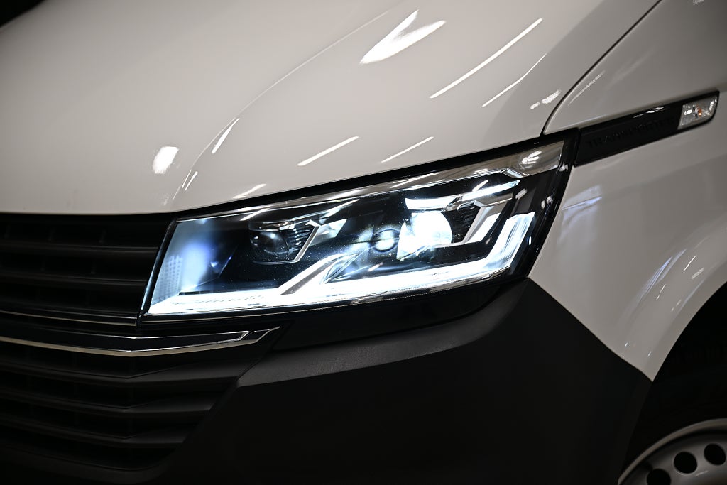 2e9f3332 f639 e633 148f 0000cb5d5580.jpg