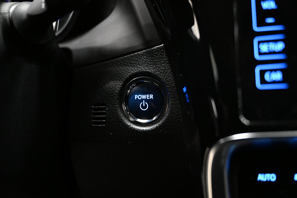 2ea1f0e7 8b3d f7a9 11d1 00008764823a.jpg