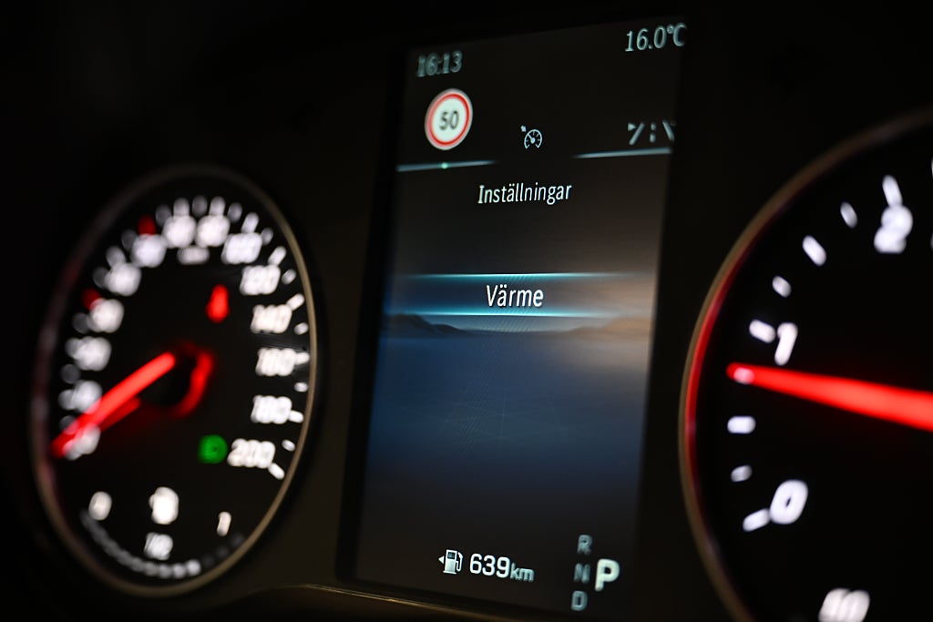 2ea3d417 fb1e 2698 4718 0000d0fd42f3.jpg