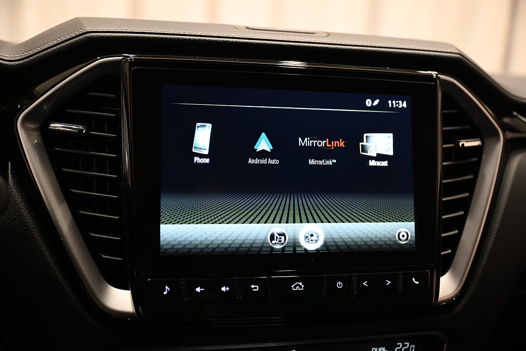 2eb3e69f 82a6 4602 056a 000003bedac3.jpg