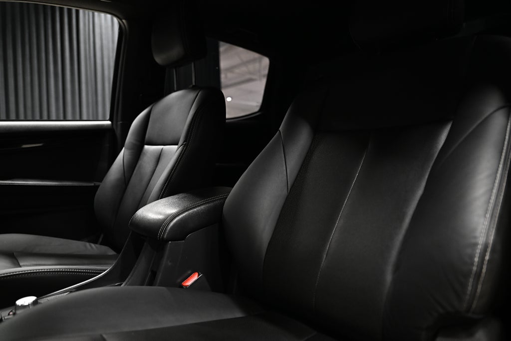 2ebbf5c2 3523 c20a fbda 0000fa379820.jpg