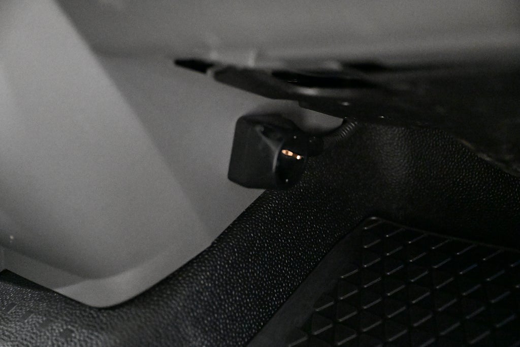 2ec07cd6 f385 0ba9 b437 000030447473.jpg