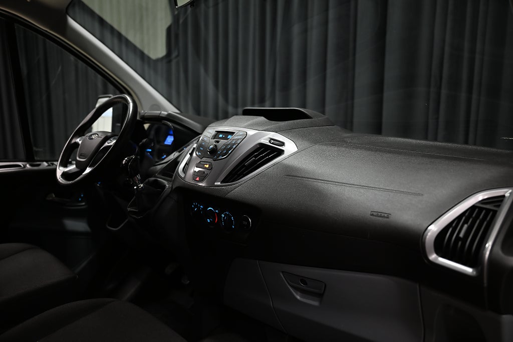 2ec79131 a522 12db 3cb9 0000b050ba03.jpg