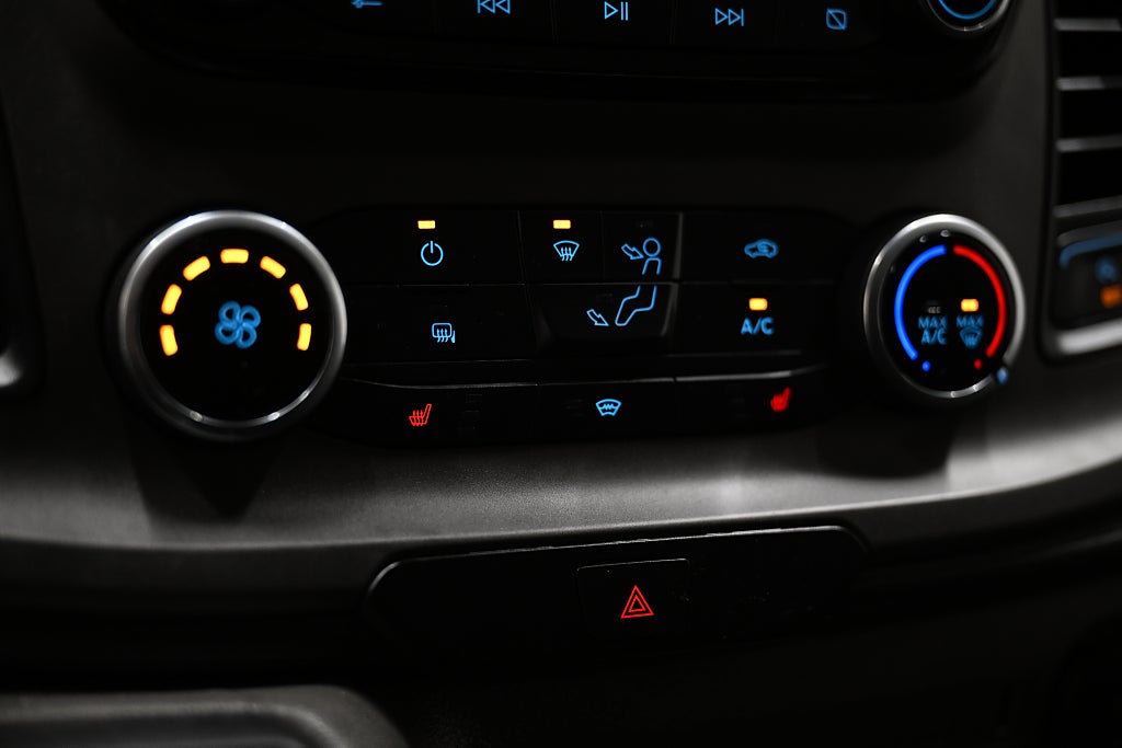 2ec988c8 f0eb 092a a840 0000d06c1a03.jpg