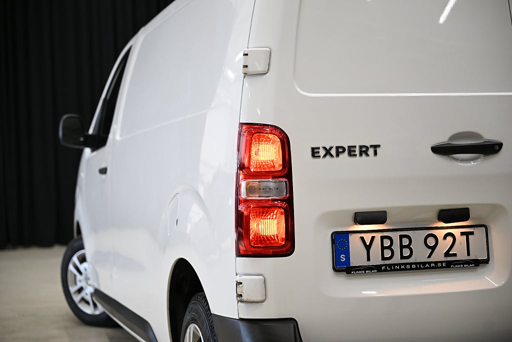 2ecac7c8 f4d1 f5b0 2408 00007edbfbb7.jpg