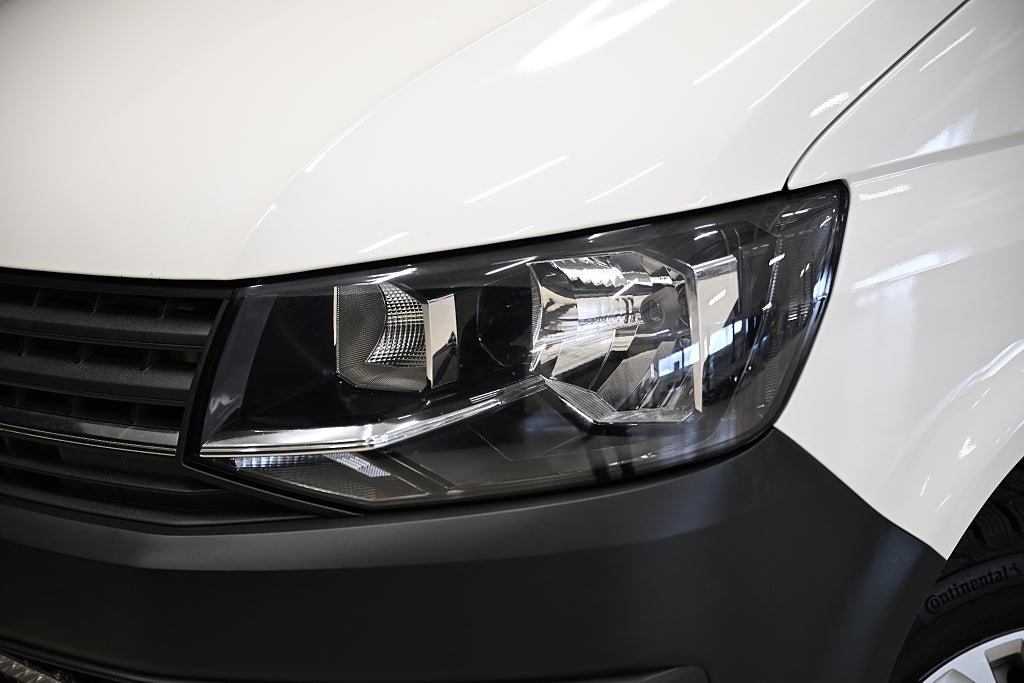 2ecb2213 3bc8 a337 04f2 0000ef03bc17.jpg