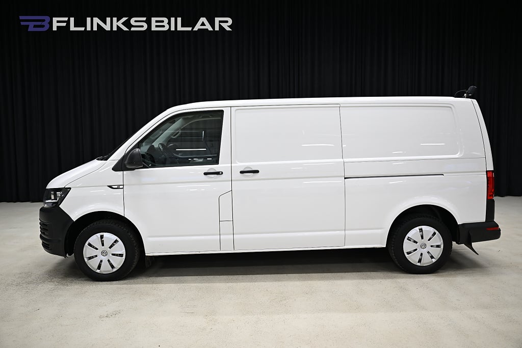 2ecd2b42 5b76 25f5 5873 0000f610928e.jpg