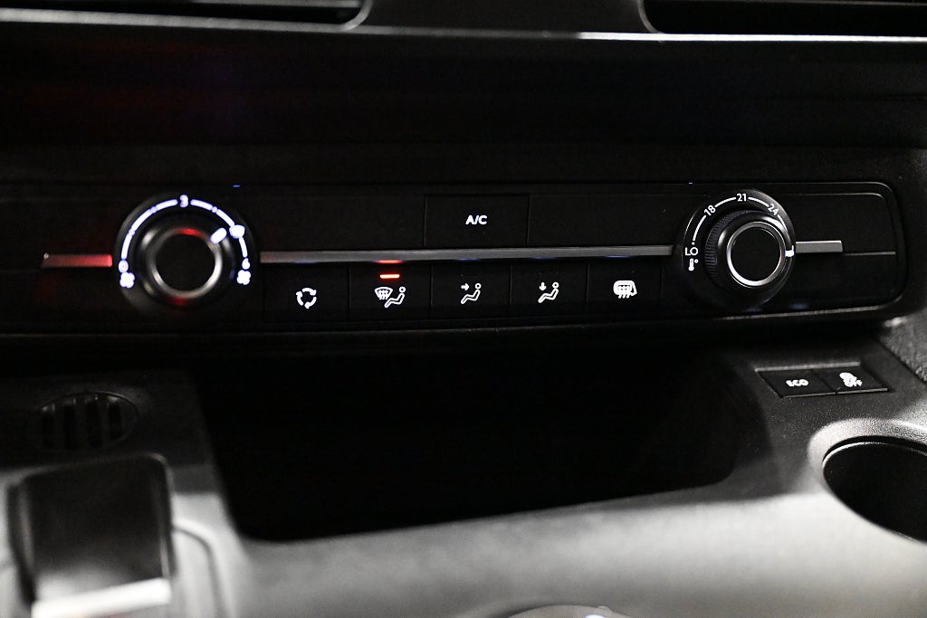 2ece23bb 15e0 5bd6 f7aa 00007d276c09.jpg