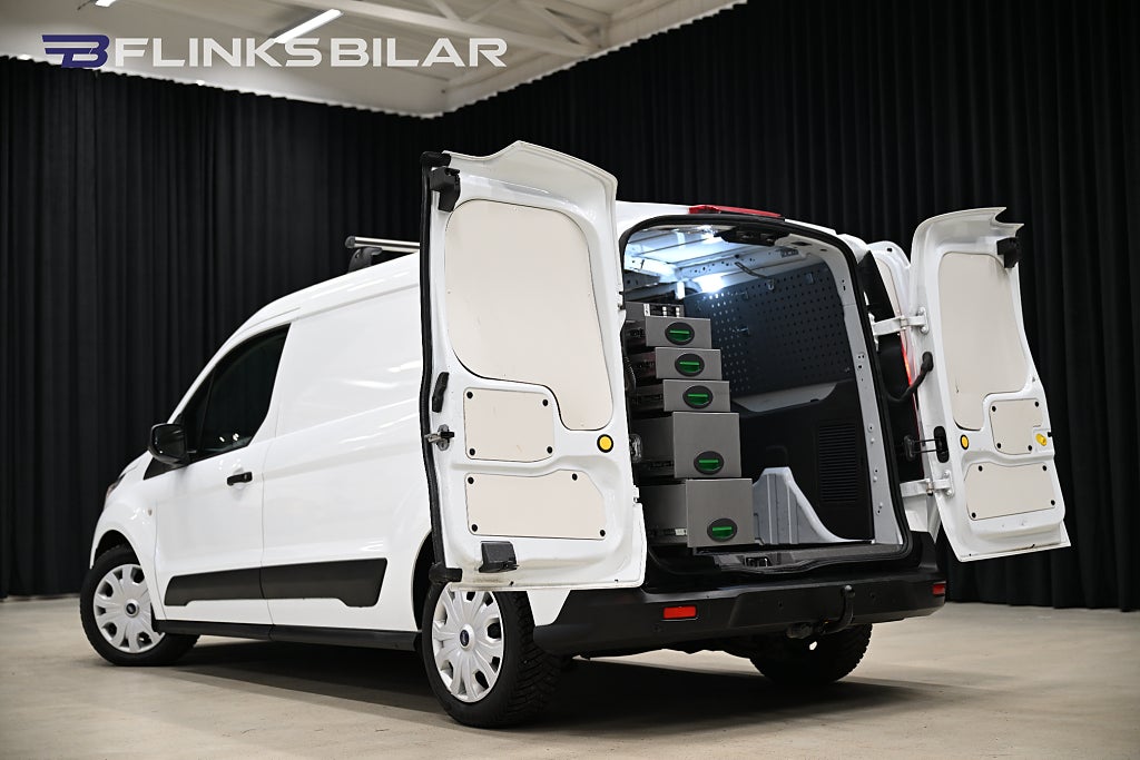 2ede4a13 86fe 2824 3aee 00001efc9a72.jpg