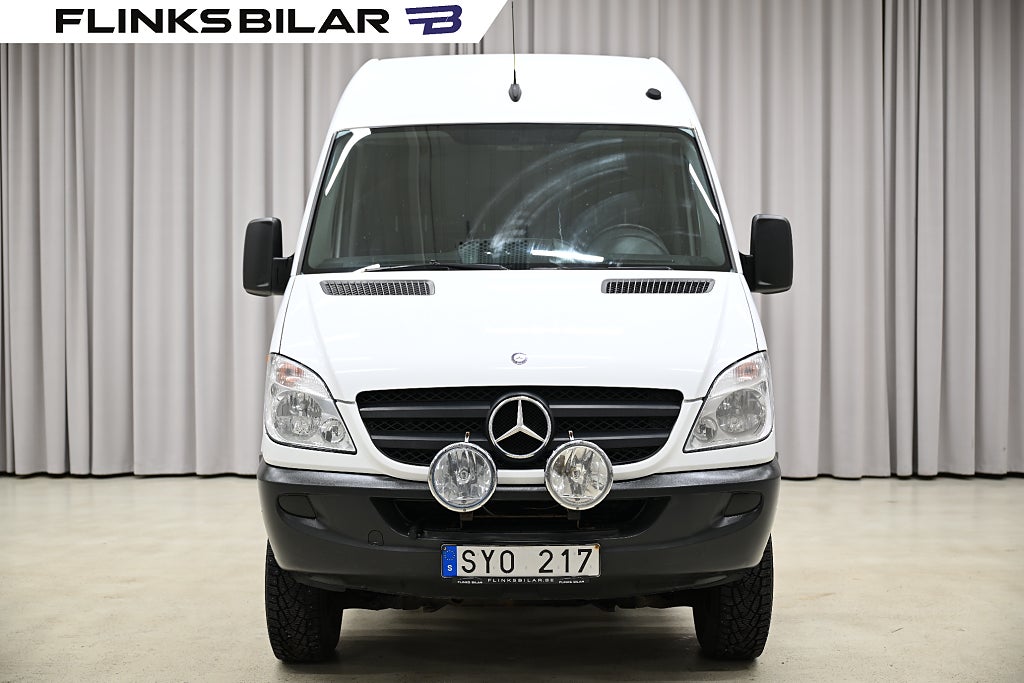 2ee3c963 33c6 b6af 78fe 00001dcf0971.jpg