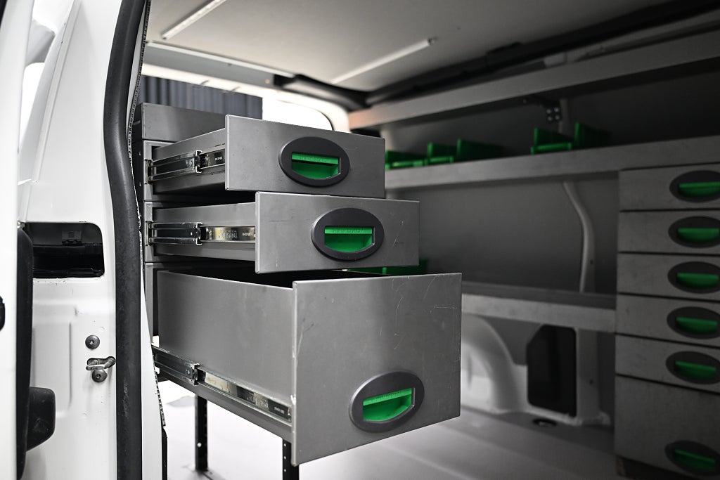 2ee47093 a7c2 4da4 e267 00003965badc.jpg