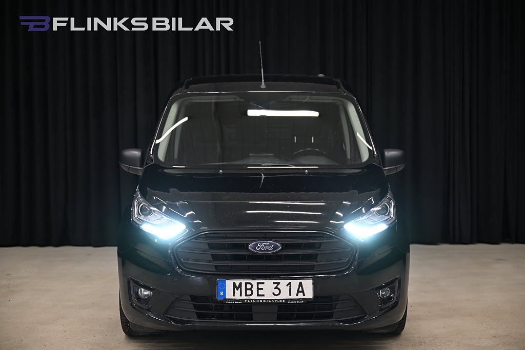 2ee5c4ed 2b76 ce55 c231 0000498be5b8.jpg