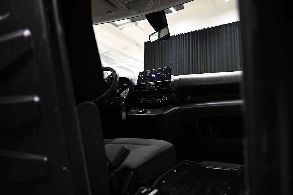 2ee66f31 10d5 3f37 995e 000098bc054d.jpg