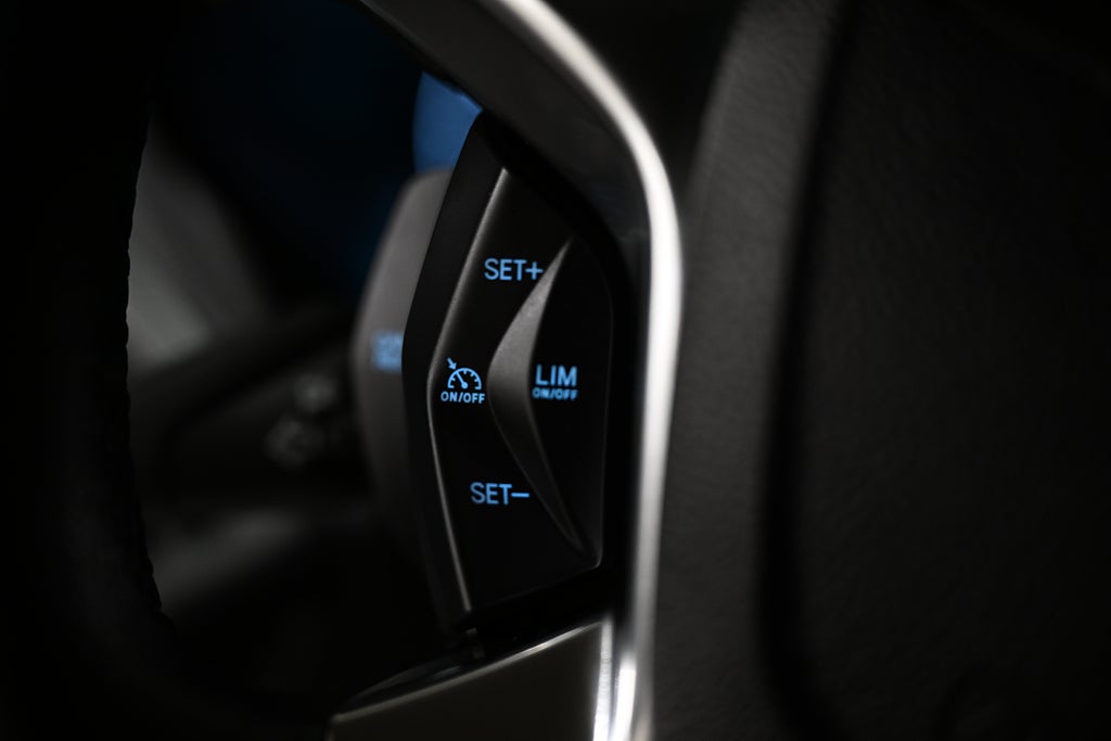 2eeebee4 f5f2 4a74 2149 0000681b6983.jpg