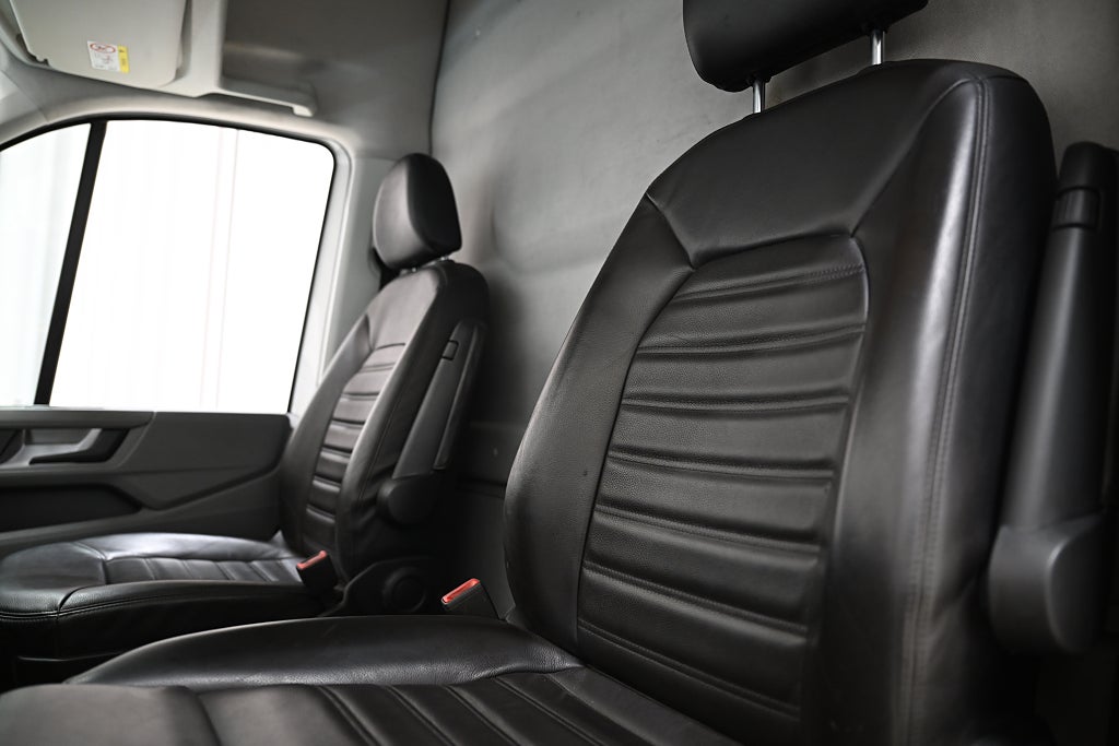 2ef15df0 0610 6228 198a 000003e80140.jpg