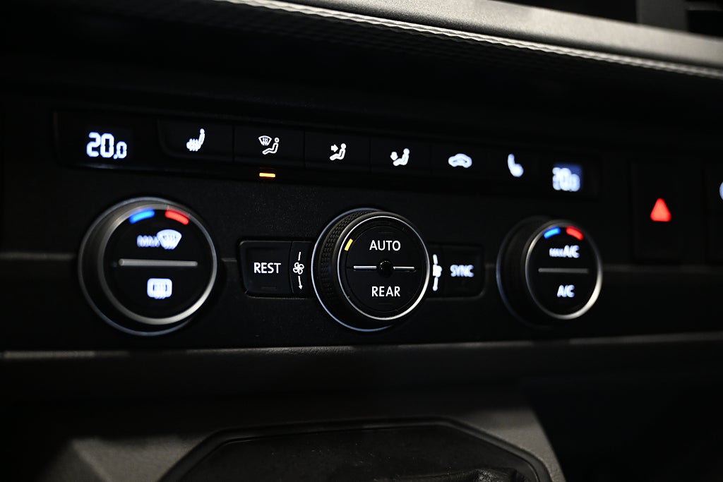 2ef35cba 3973 2873 9b94 0000640fa94a.jpg