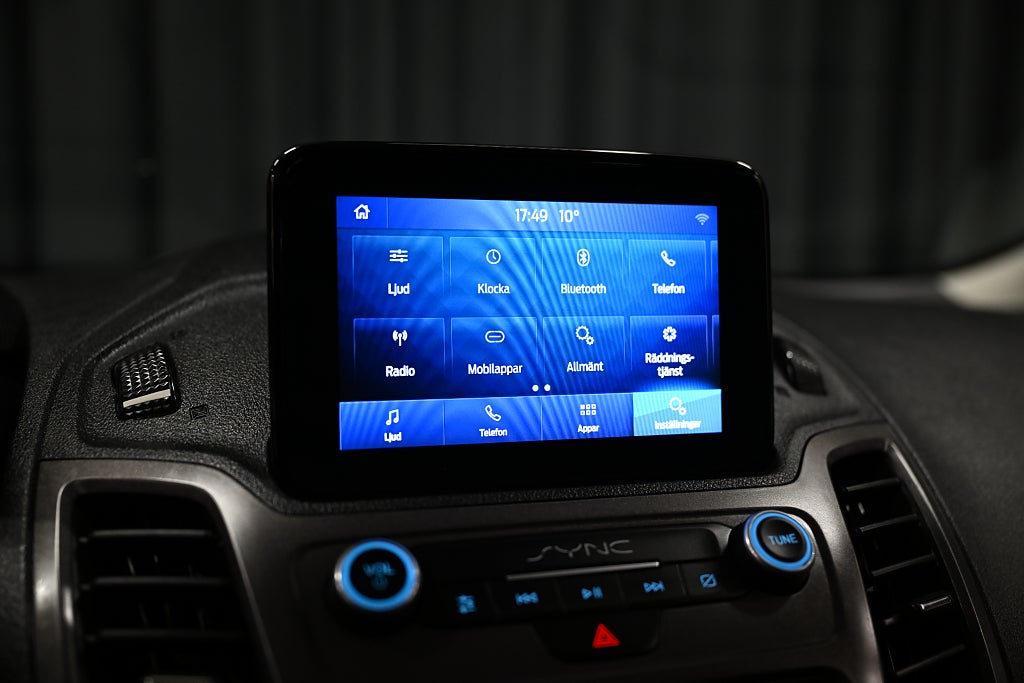 2ef3b1f5 7ecb 212b 1977 000076dc13e2.jpg