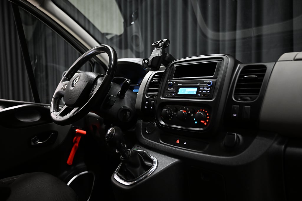 2ef66205 685d 7241 2efd 0000897dbfc4.jpg