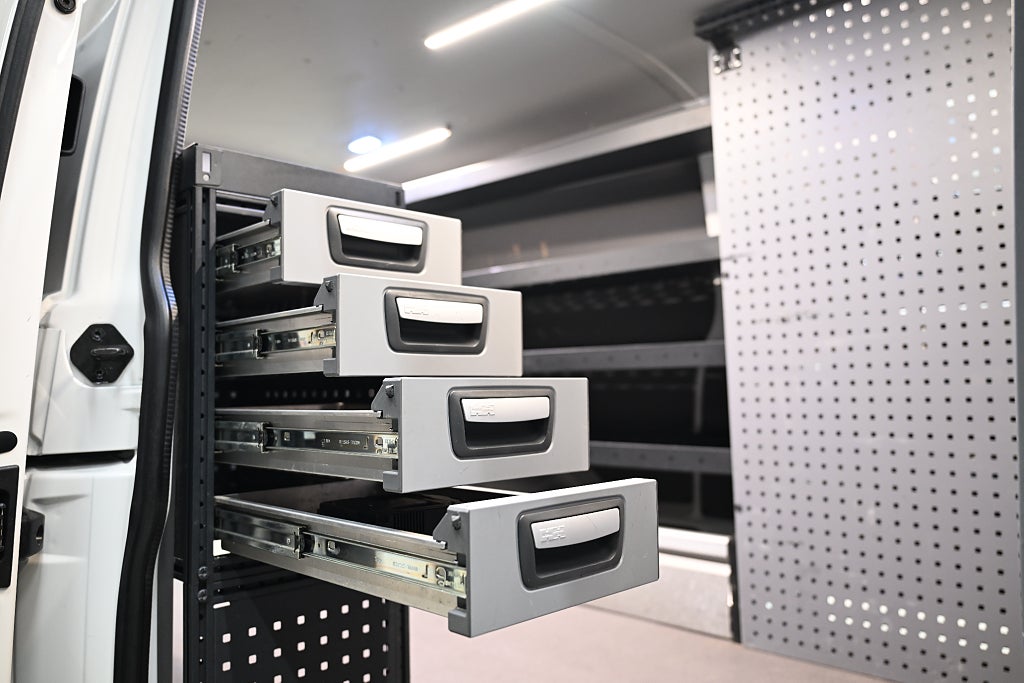 2ef8d8c9 99c5 6f09 6a19 00008933a257.jpg