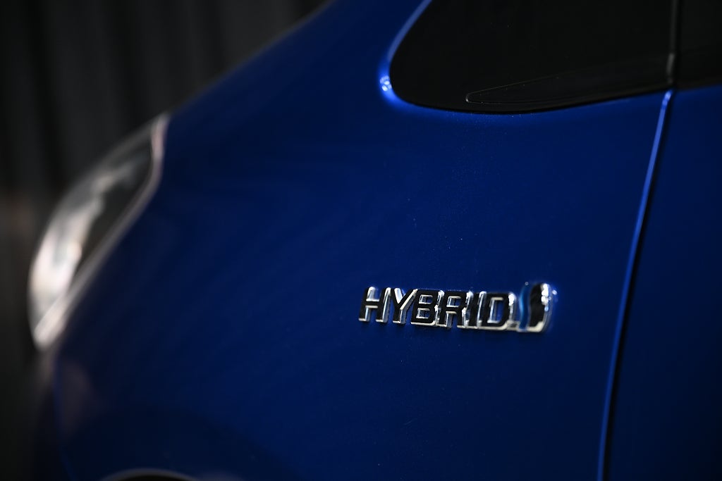 2efd20e5 6174 6233 950e 00000ba2a673.jpg