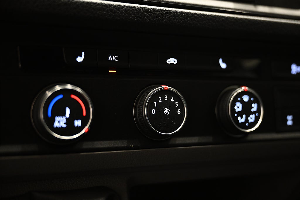 2f038d4a d3ab 0de9 bab9 00007d2dca0f.jpg