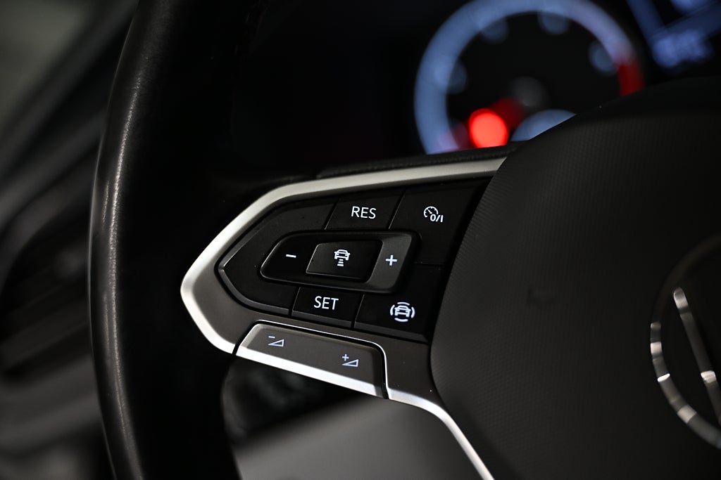 2f07b785 5227 df2b 6d97 000081663f4e.jpg