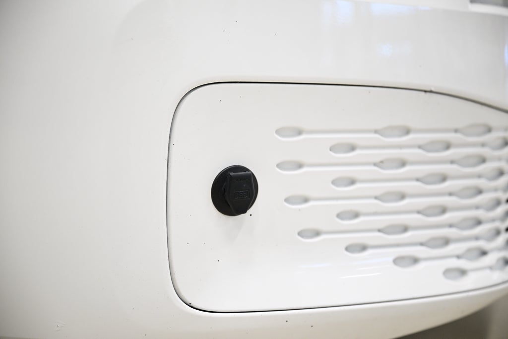 2f0b845f 043a 2e22 4f5e 0000de817a9a.jpg