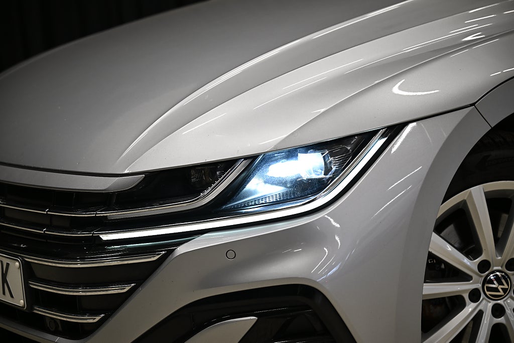 2f0b952e 3aa5 fbb3 0cbd 0000c10fe4cd.jpg